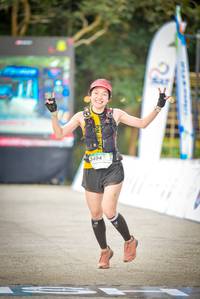 BIB: 
                            <button type="button" onclick="openModal(19572312)" class="btn btn-primary btn-sm float-right btn-popup" data-toggle="modal" data-target=".modal-high-quality">
                        <i class="fas fa-shopping-cart"></i> Add to Cart
                    </button>
                                            <button type="button" onclick="isThisMe(19572312, true)" class="btn btn-success btn-sm float-right btn-popup btn-isme hidden" data-toggle="tooltip" data-placement="bottom" title="นี่คือรูปของคุณใช่ไหม คลิกที่นี่เพื่อเอาเข้าอัลบั้ม">
                        <i class="fas fa-plus"></i> Add to album
                    </button>
                    <button type="button" onclick="isThisMe(19572312, false)" class="btn btn-warning btn-sm float-right btn-popup btn-isnotme hidden">
                        <i class="fas fa-ban"></i> Remove from album
                    </button>